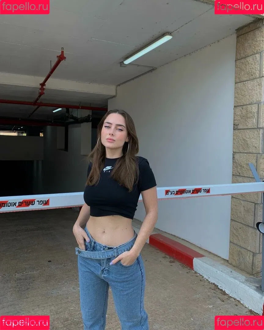 Effy Palarya / effypalarya / y.uwu1 Onlyfans Photo Gallery 