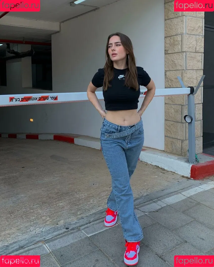 Effy Palarya / effypalarya / y.uwu1 Onlyfans Photo Gallery 