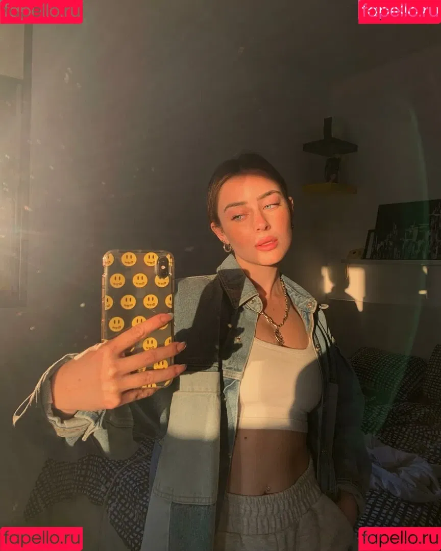 Effy Palarya / effypalarya / y.uwu1 Onlyfans Photo Gallery 