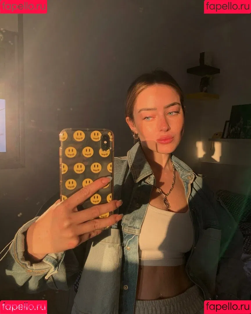 Effy Palarya / effypalarya / y.uwu1 Onlyfans Photo Gallery 