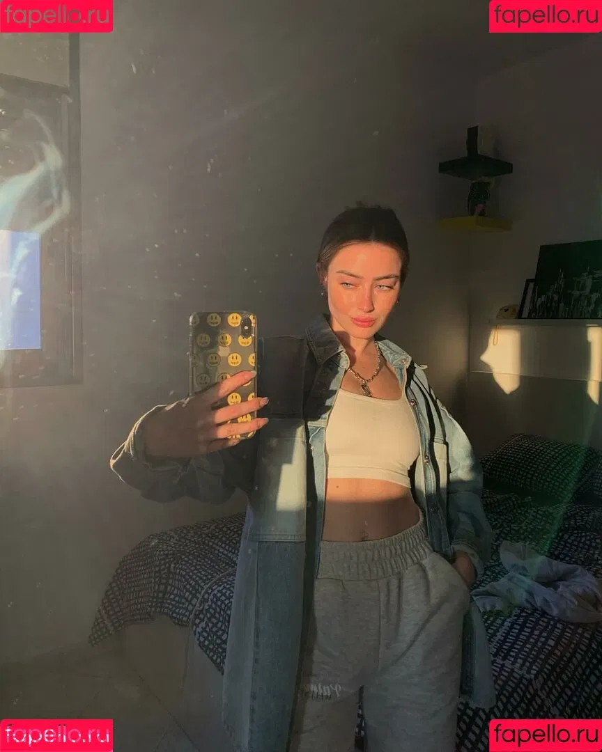 Effy Palarya / effypalarya / y.uwu1 Onlyfans Photo Gallery 