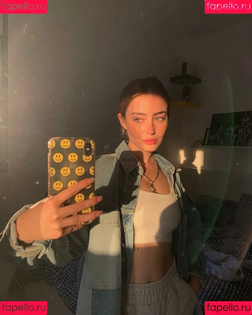Effy Palarya / effypalarya / y.uwu1 Onlyfans Photo Gallery 