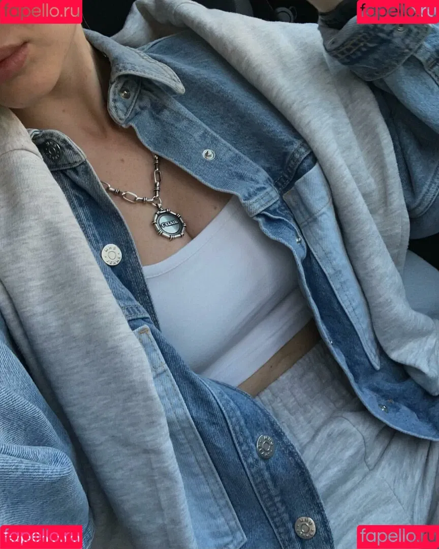 Effy Palarya / effypalarya / y.uwu1 Onlyfans Photo Gallery 