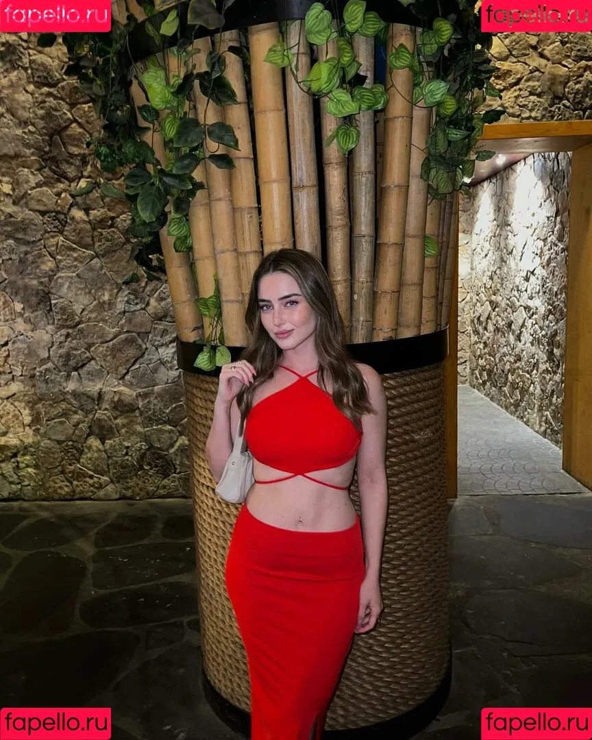 Effy Palarya / effypalarya / y.uwu1 Onlyfans Photo Gallery 