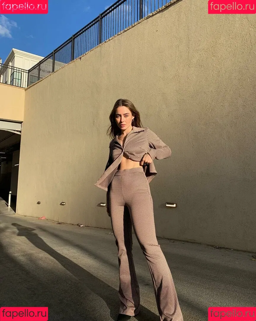Effy Palarya / effypalarya / y.uwu1 Onlyfans Photo Gallery 