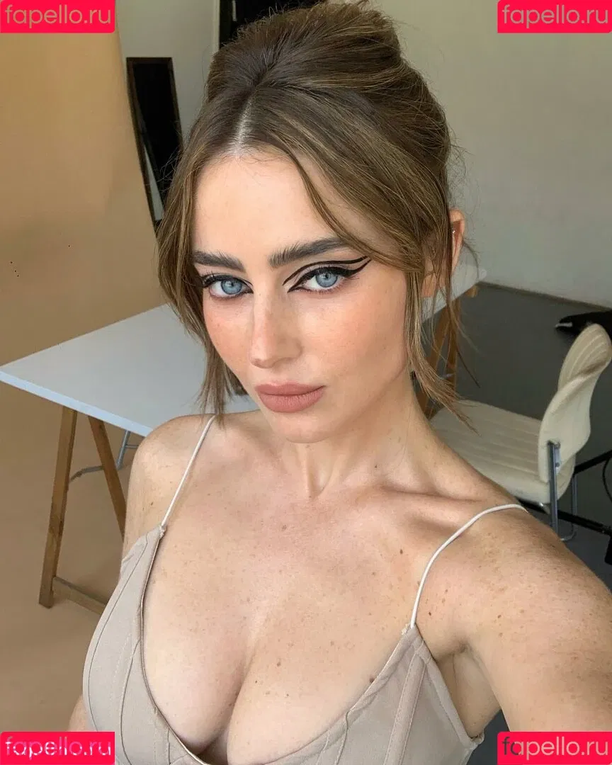 Effy Palarya / effypalarya / y.uwu1 Onlyfans Photo Gallery 