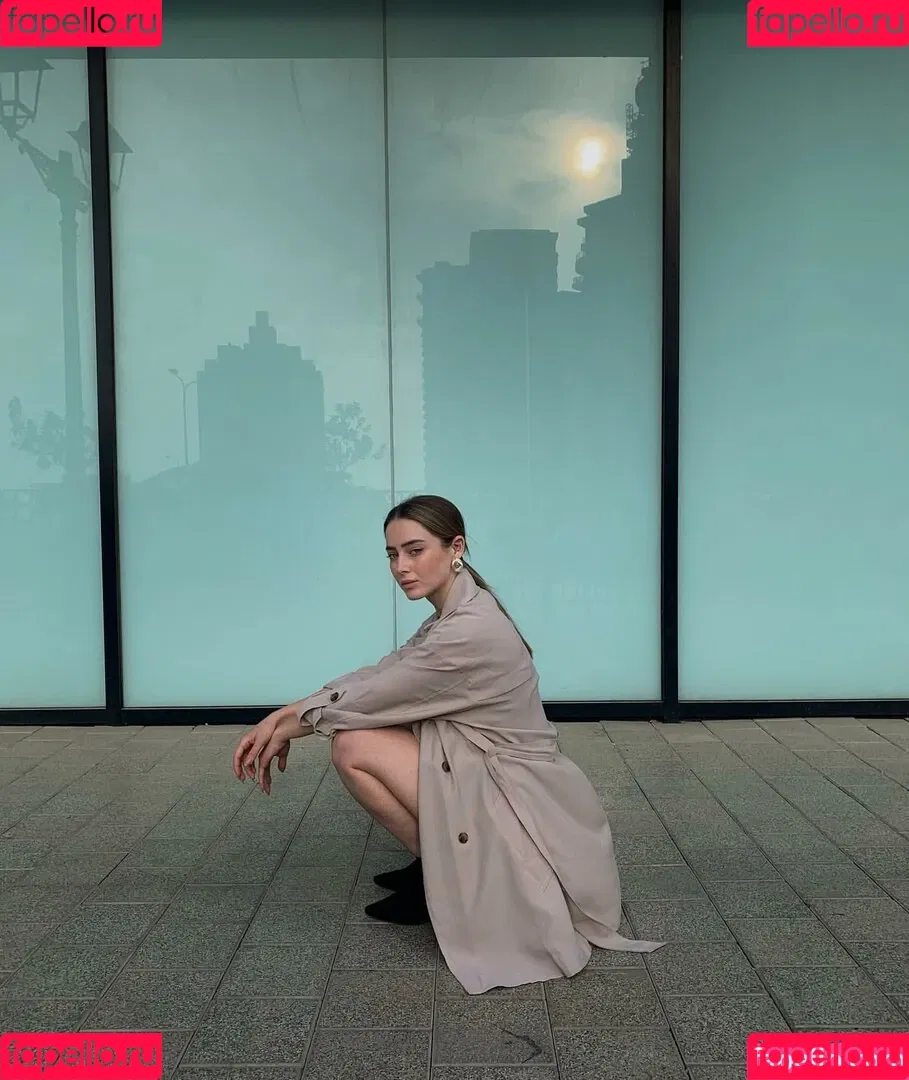 Effy Palarya / effypalarya / y.uwu1 Onlyfans Photo Gallery 