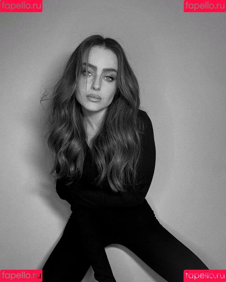 Effy Palarya / effypalarya / y.uwu1 Onlyfans Photo Gallery 