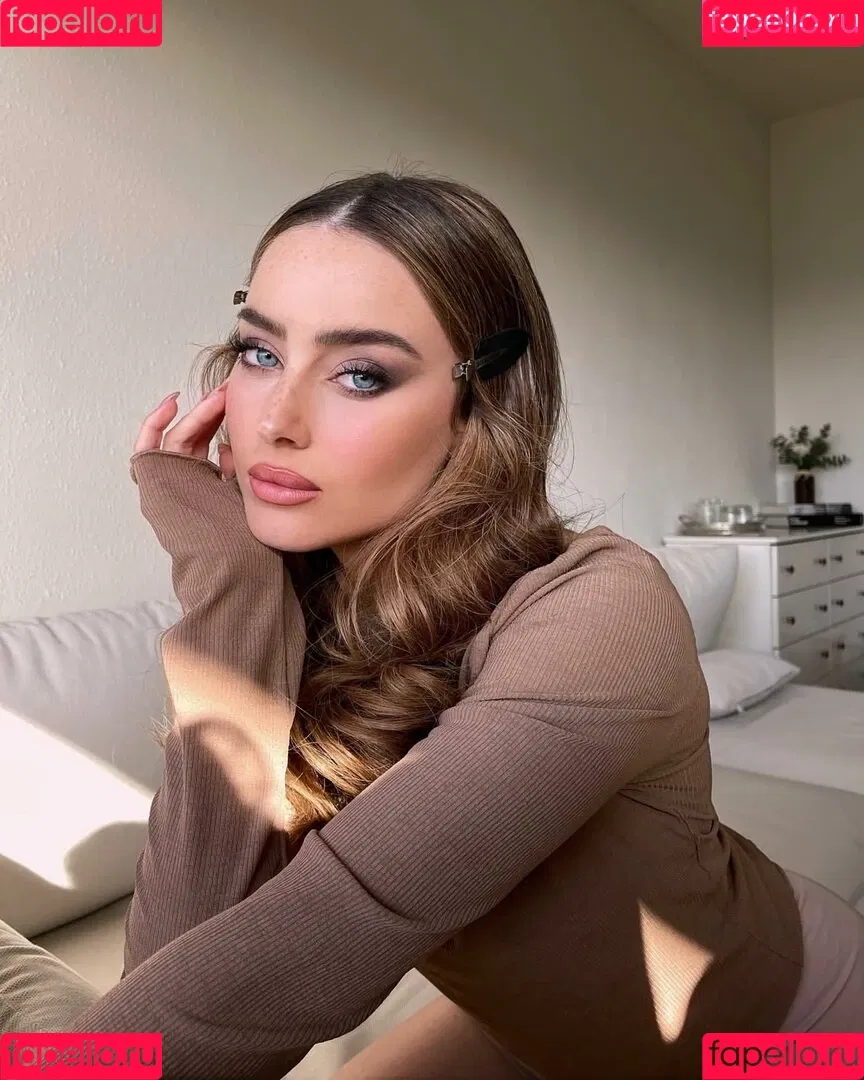 Effy Palarya / effypalarya / y.uwu1 Onlyfans Photo Gallery 