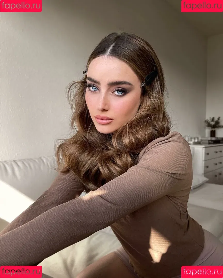 Effy Palarya / effypalarya / y.uwu1 Onlyfans Photo Gallery 