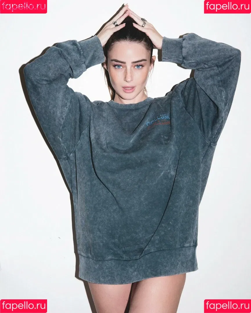 Effy Palarya / effypalarya / y.uwu1 Onlyfans Photo Gallery 