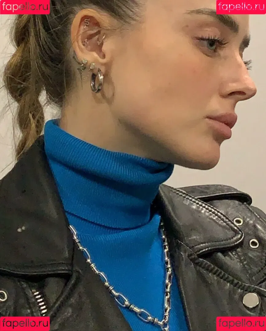 Effy Palarya / effypalarya / y.uwu1 Onlyfans Photo Gallery 