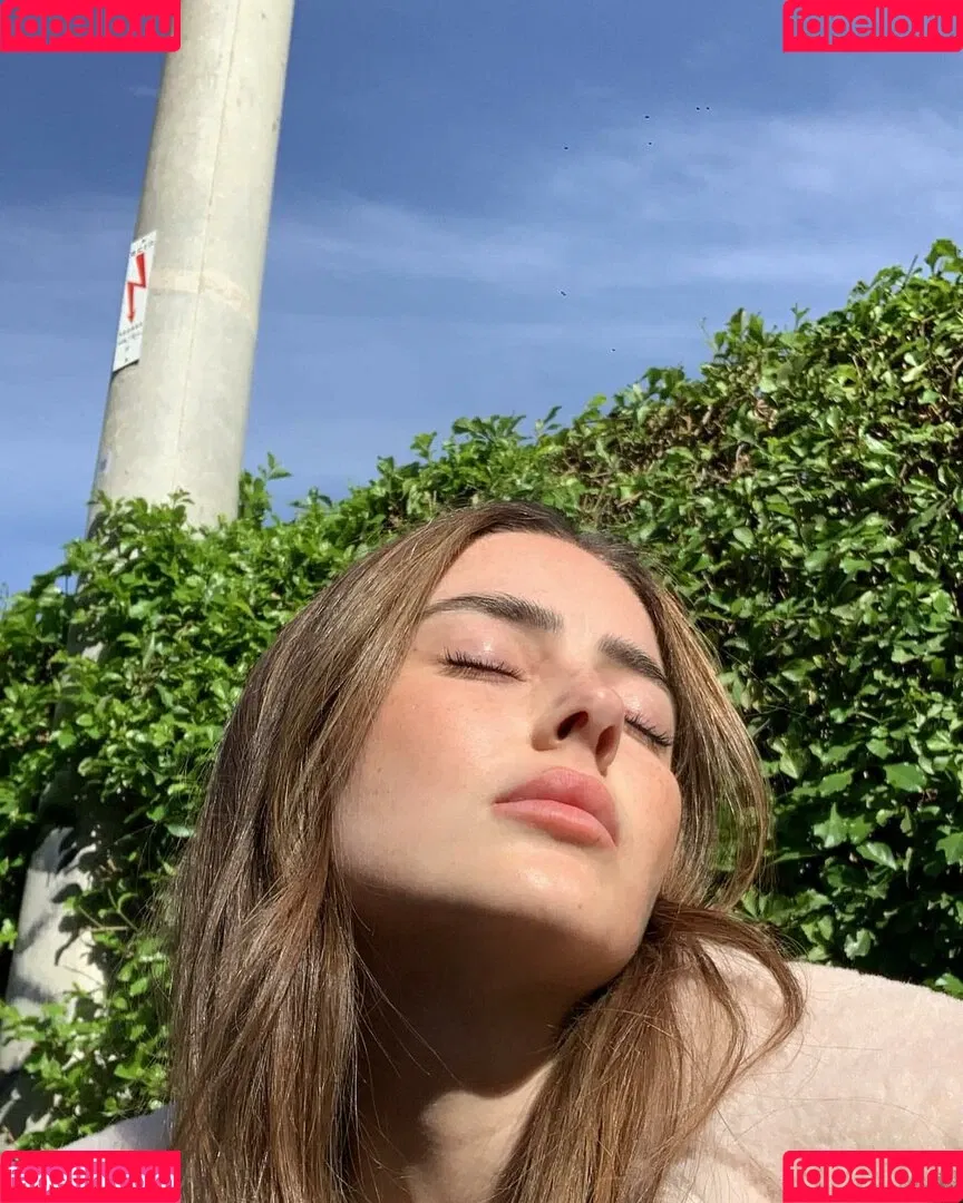 Effy Palarya / effypalarya / y.uwu1 Onlyfans Photo Gallery 