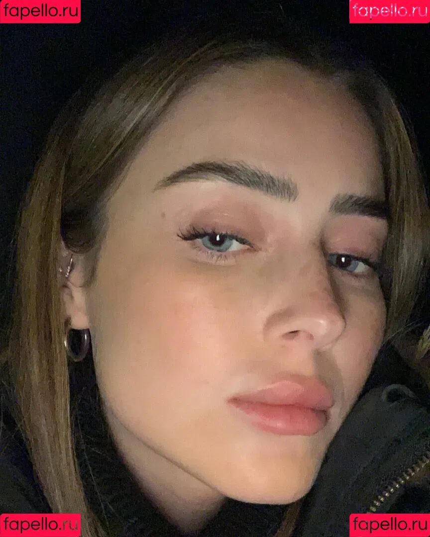 Effy Palarya / effypalarya / y.uwu1 Onlyfans Photo Gallery 