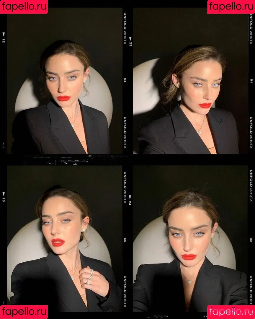 Effy Palarya / effypalarya / y.uwu1 Onlyfans Photo Gallery 