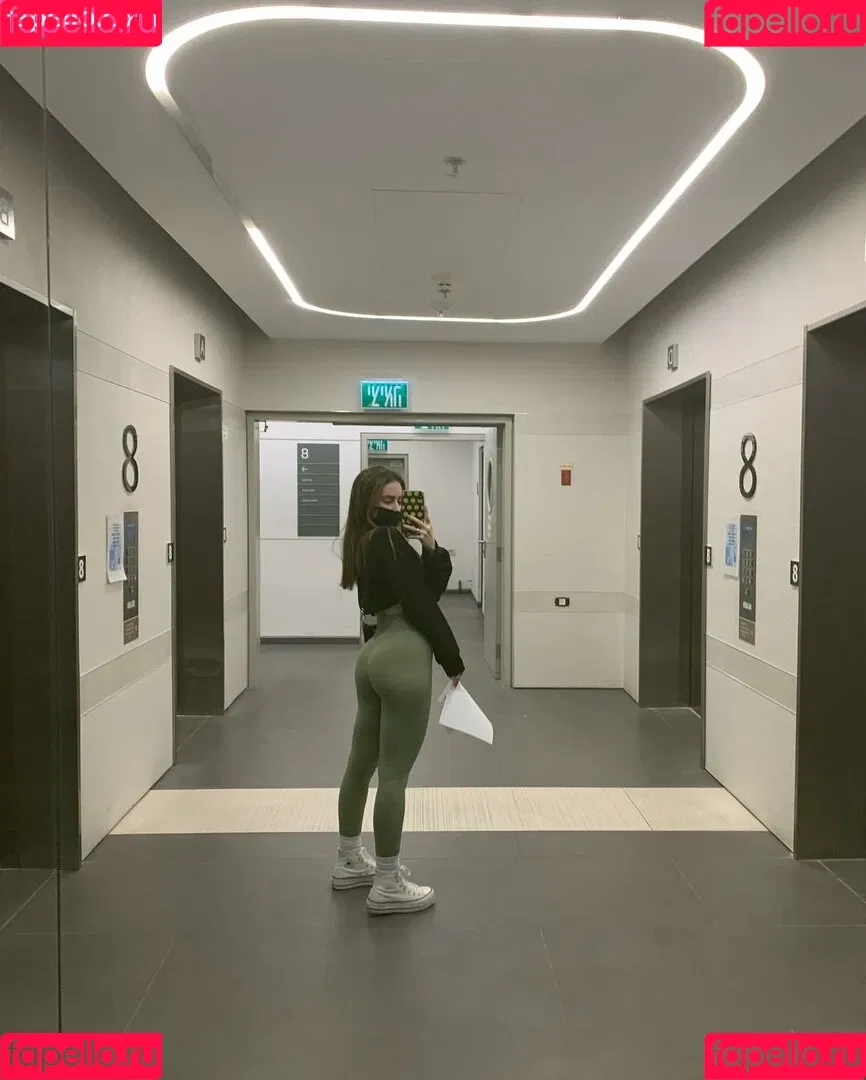 Effy Palarya / effypalarya / y.uwu1 Onlyfans Photo Gallery 