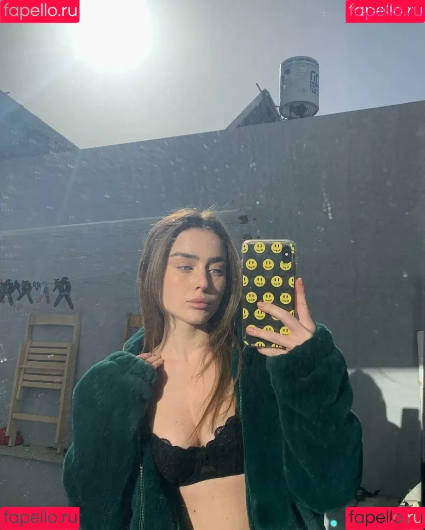 Effy Palarya / effypalarya / y.uwu1 Onlyfans Photo Gallery 
