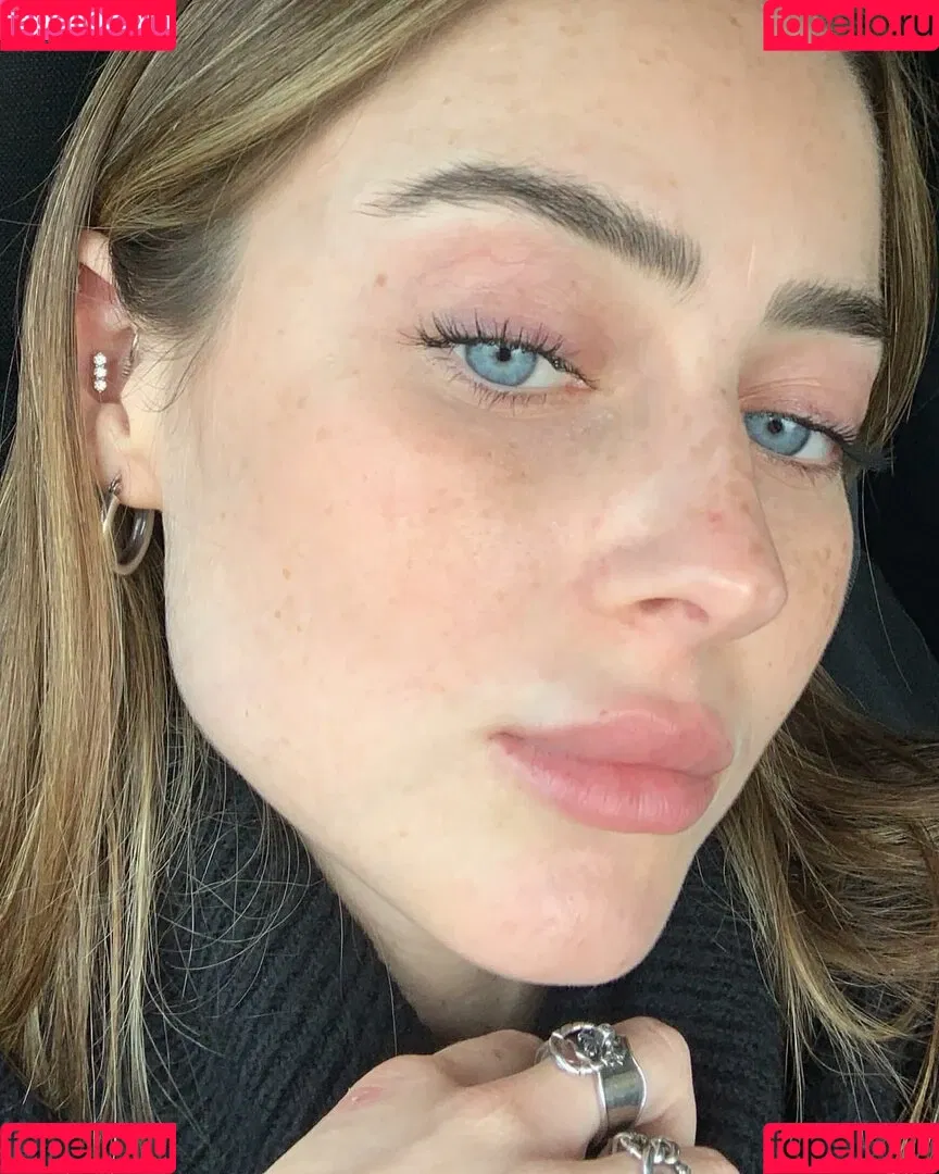Effy Palarya / effypalarya / y.uwu1 Onlyfans Photo Gallery 