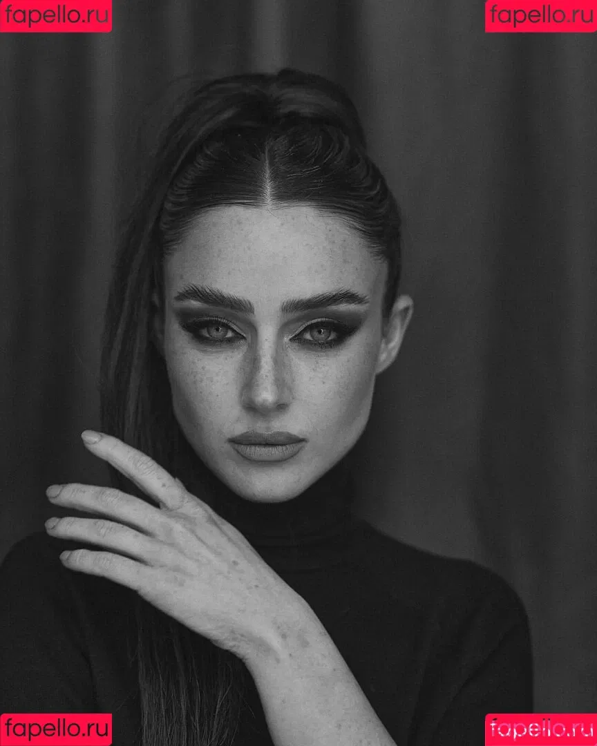 Effy Palarya / effypalarya / y.uwu1 Onlyfans Photo Gallery 