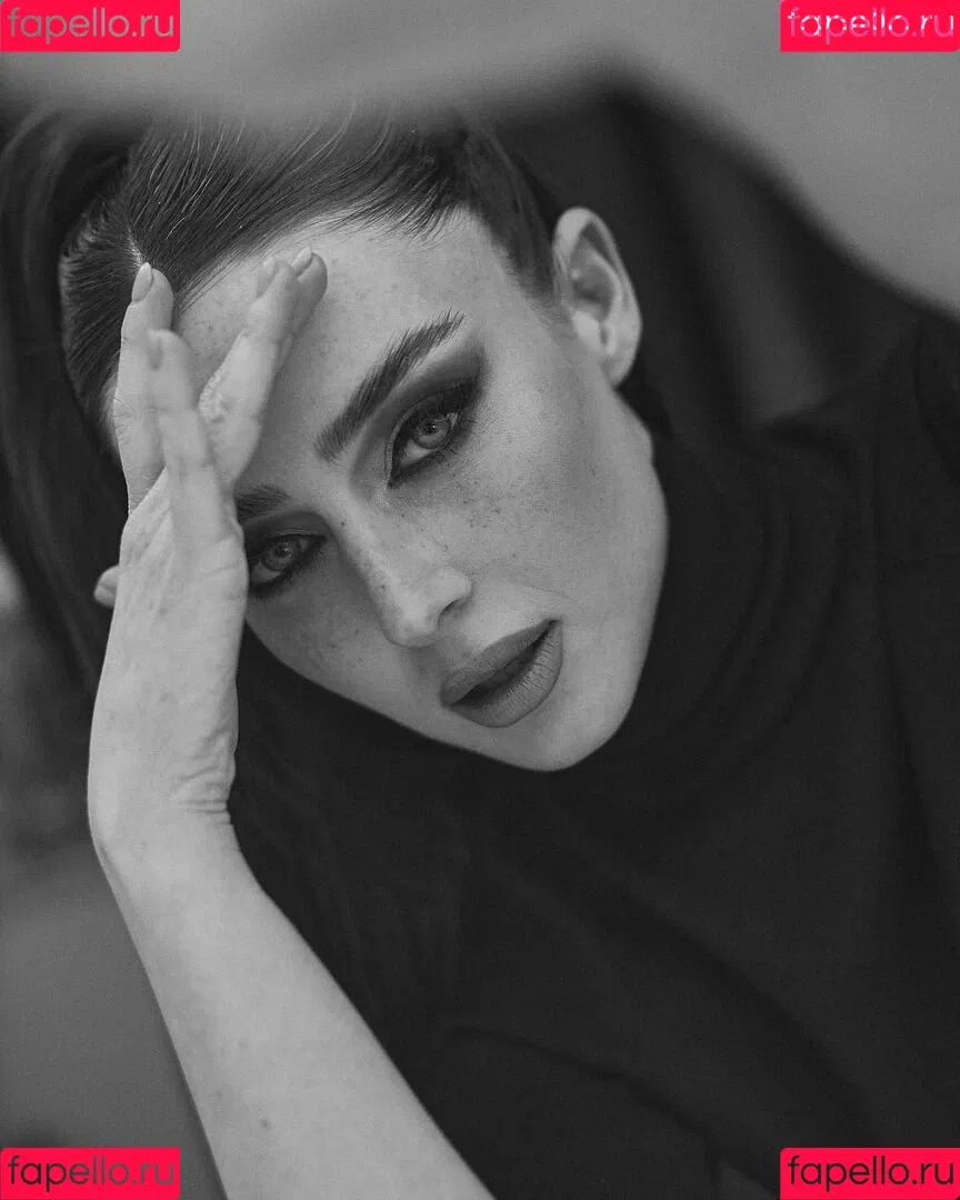 Effy Palarya / effypalarya / y.uwu1 Onlyfans Photo Gallery 