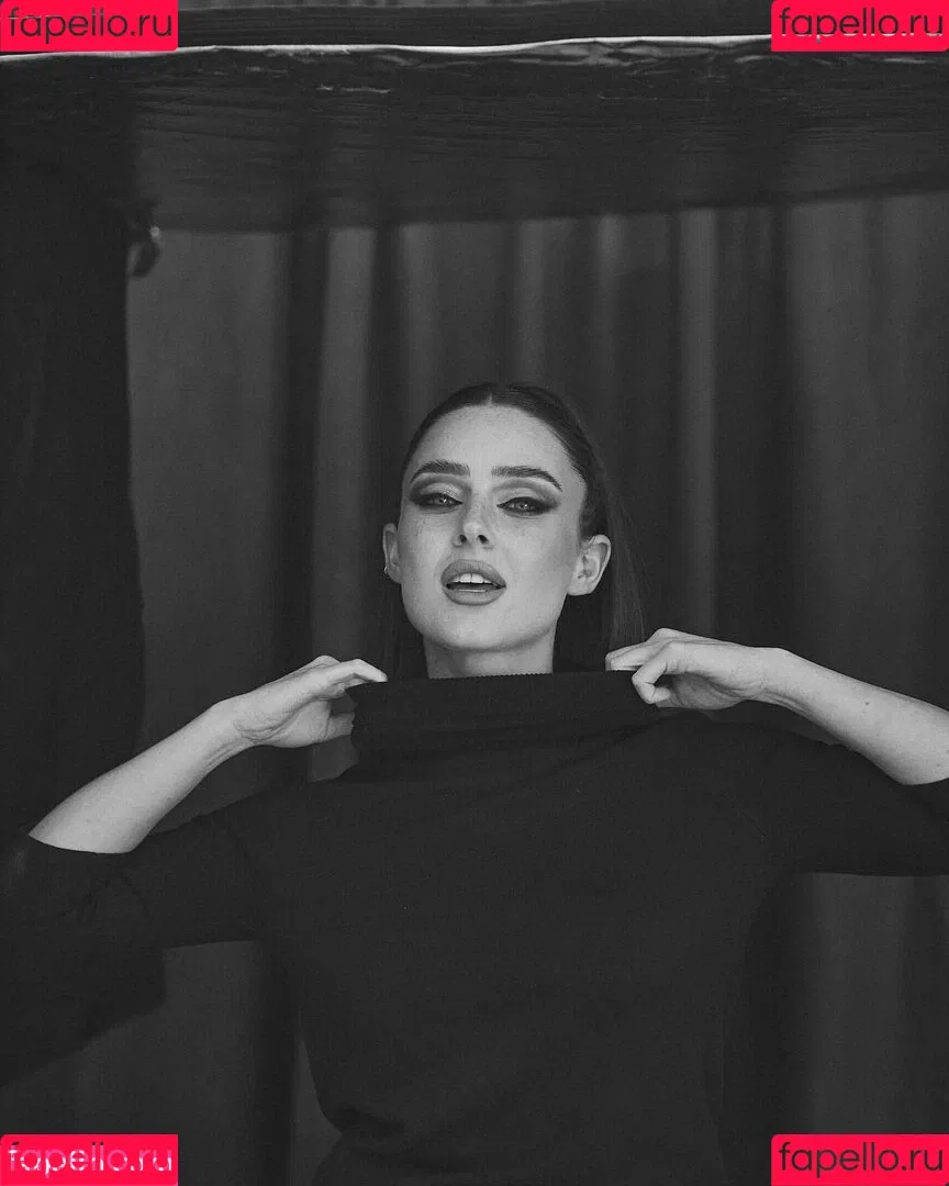 Effy Palarya / effypalarya / y.uwu1 Onlyfans Photo Gallery 