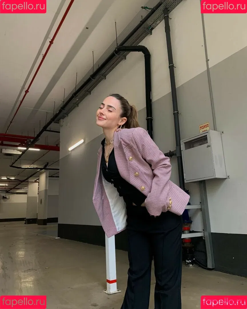 Effy Palarya / effypalarya / y.uwu1 Onlyfans Photo Gallery 
