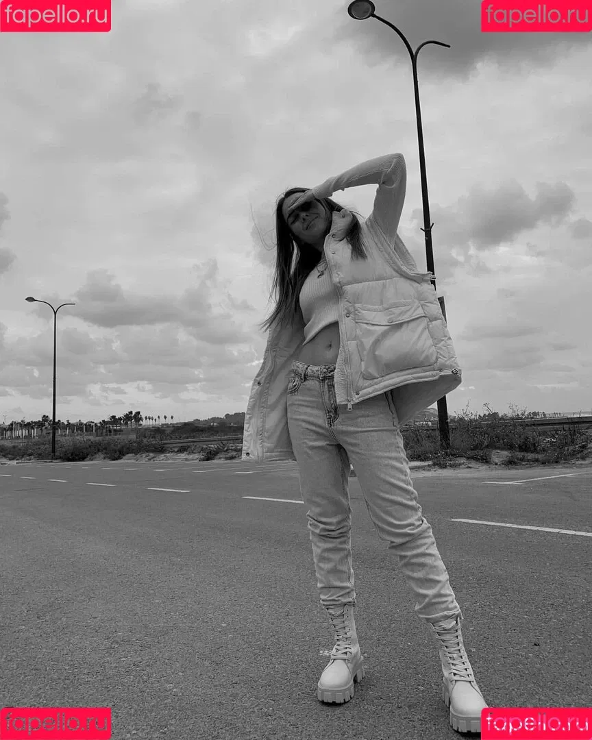 Effy Palarya / effypalarya / y.uwu1 Onlyfans Photo Gallery 