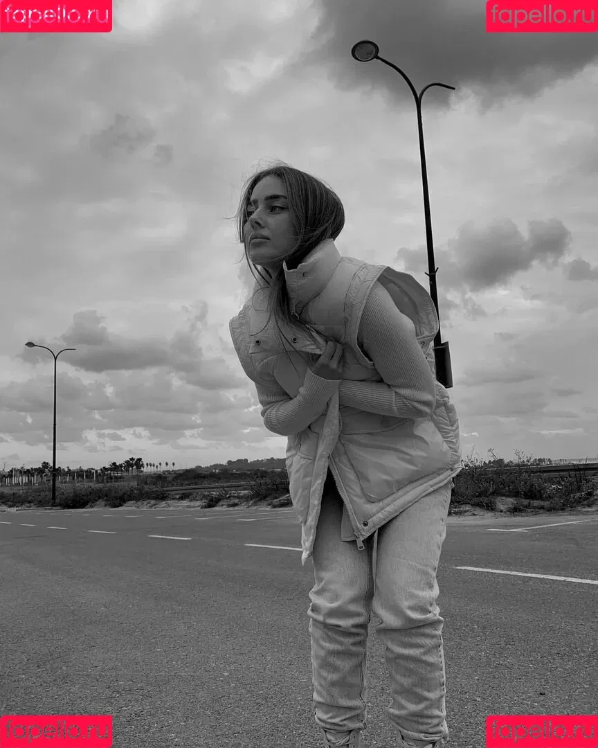 Effy Palarya / effypalarya / y.uwu1 Onlyfans Photo Gallery 