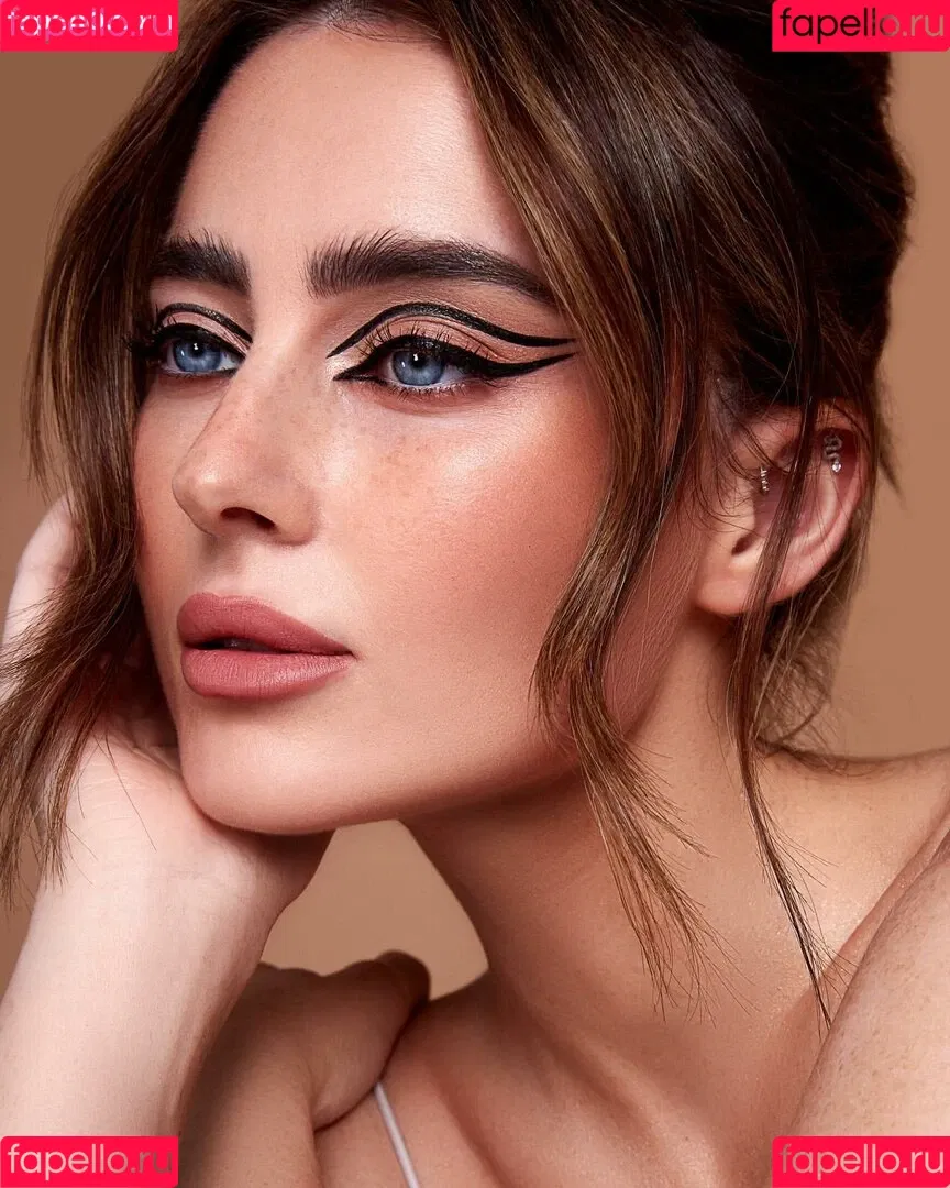 Effy Palarya / effypalarya / y.uwu1 Onlyfans Photo Gallery 