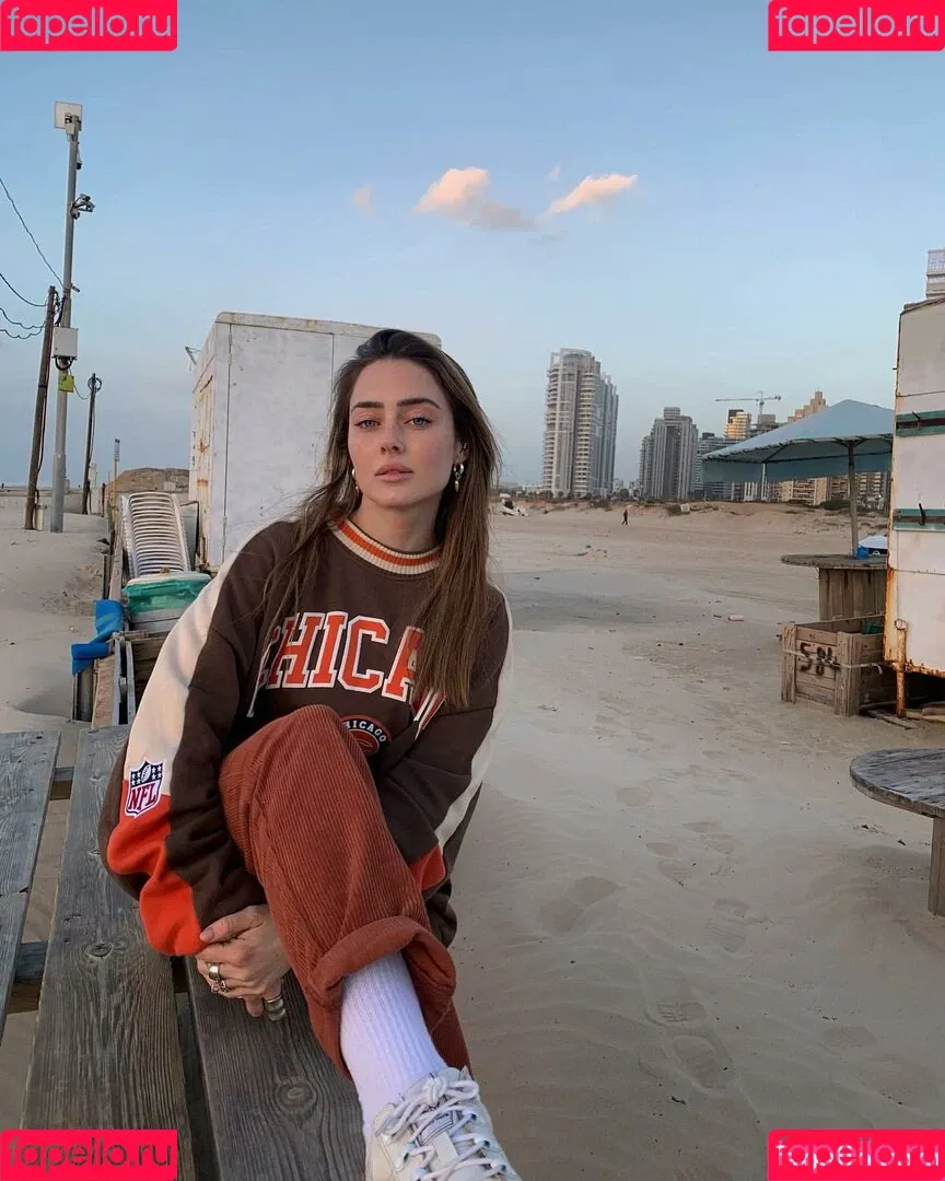 Effy Palarya / effypalarya / y.uwu1 Onlyfans Photo Gallery 