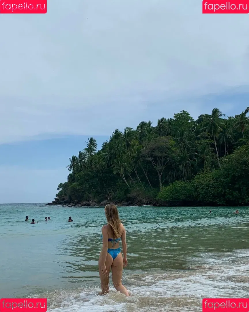 Effy Palarya / effypalarya / y.uwu1 Onlyfans Photo Gallery 