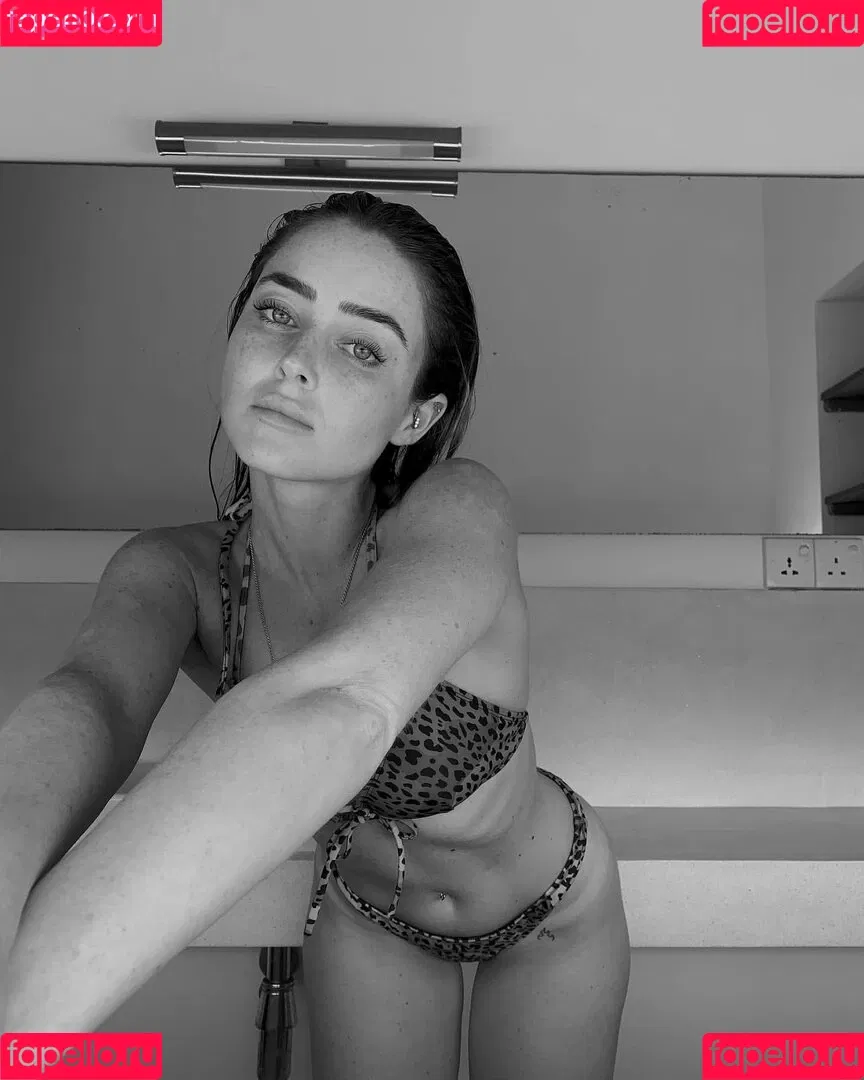 Effy Palarya / effypalarya / y.uwu1 Onlyfans Photo Gallery 