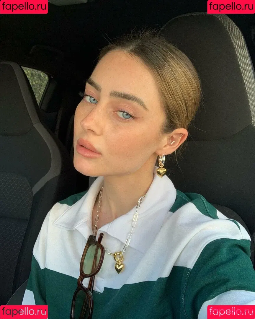 Effy Palarya / effypalarya / y.uwu1 Onlyfans Photo Gallery 