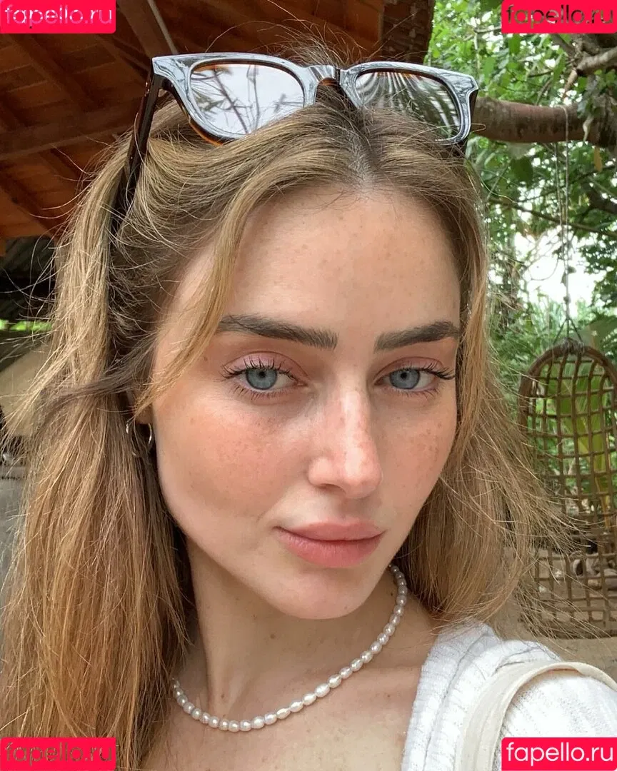 Effy Palarya / effypalarya / y.uwu1 Onlyfans Photo Gallery 
