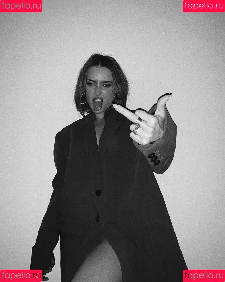 Effy Palarya / effypalarya / y.uwu1 Onlyfans Photo Gallery 
