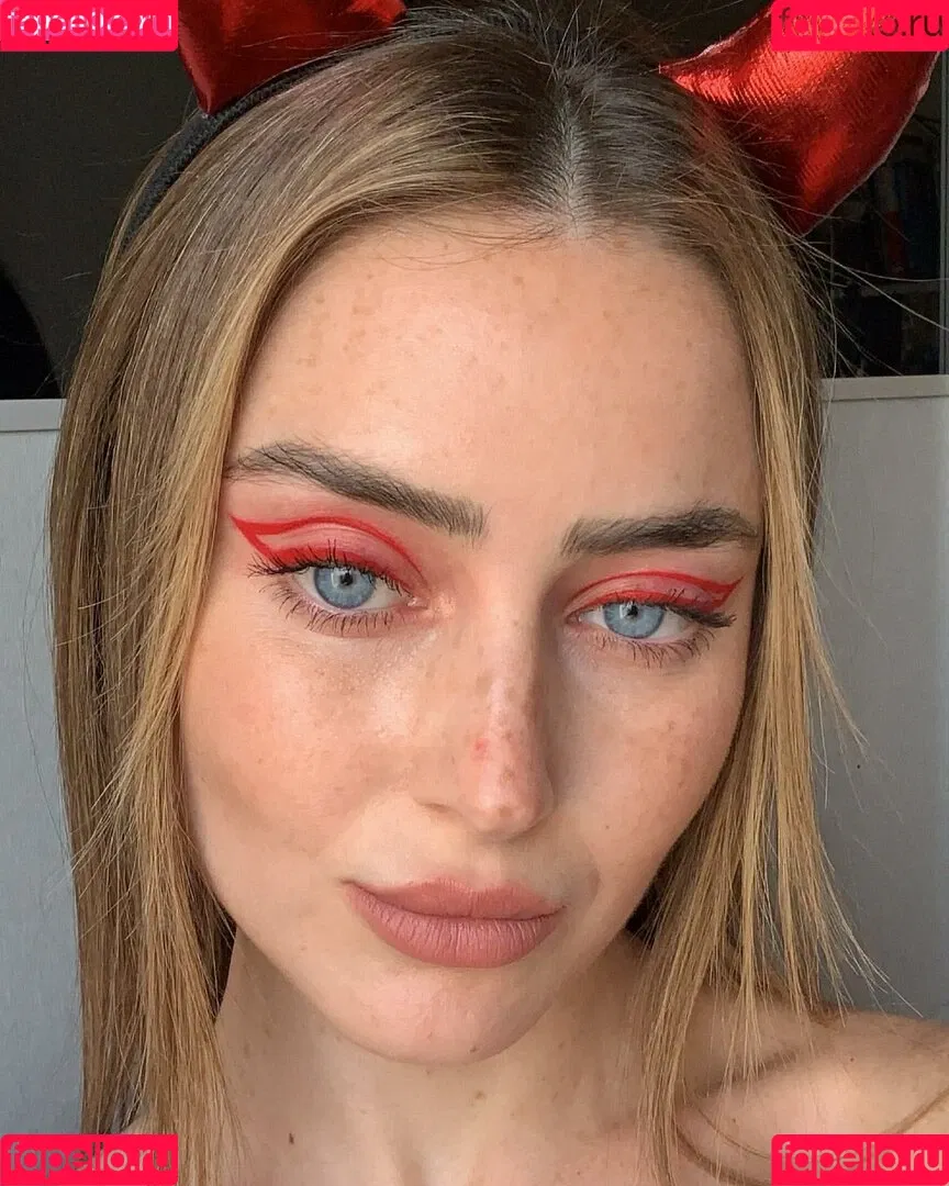 Effy Palarya / effypalarya / y.uwu1 Onlyfans Photo Gallery 