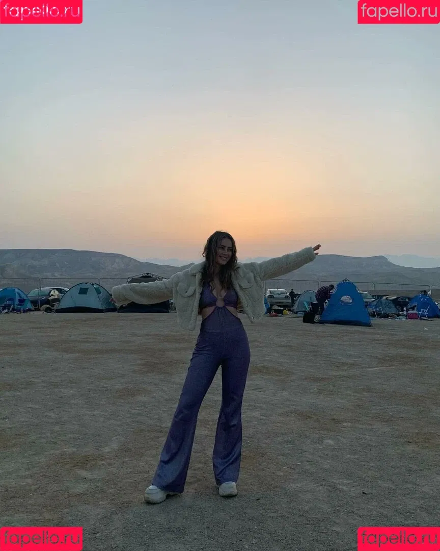 Effy Palarya / effypalarya / y.uwu1 Onlyfans Photo Gallery 