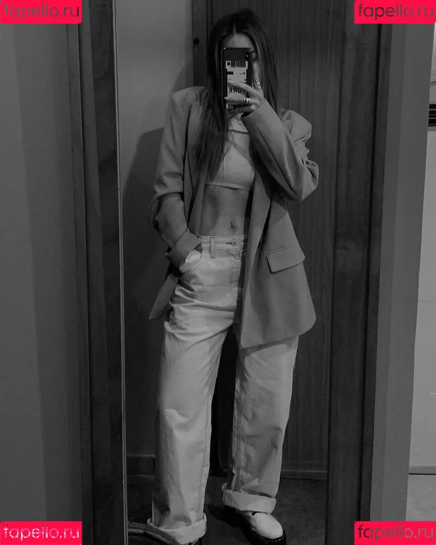 Effy Palarya / effypalarya / y.uwu1 Onlyfans Photo Gallery 