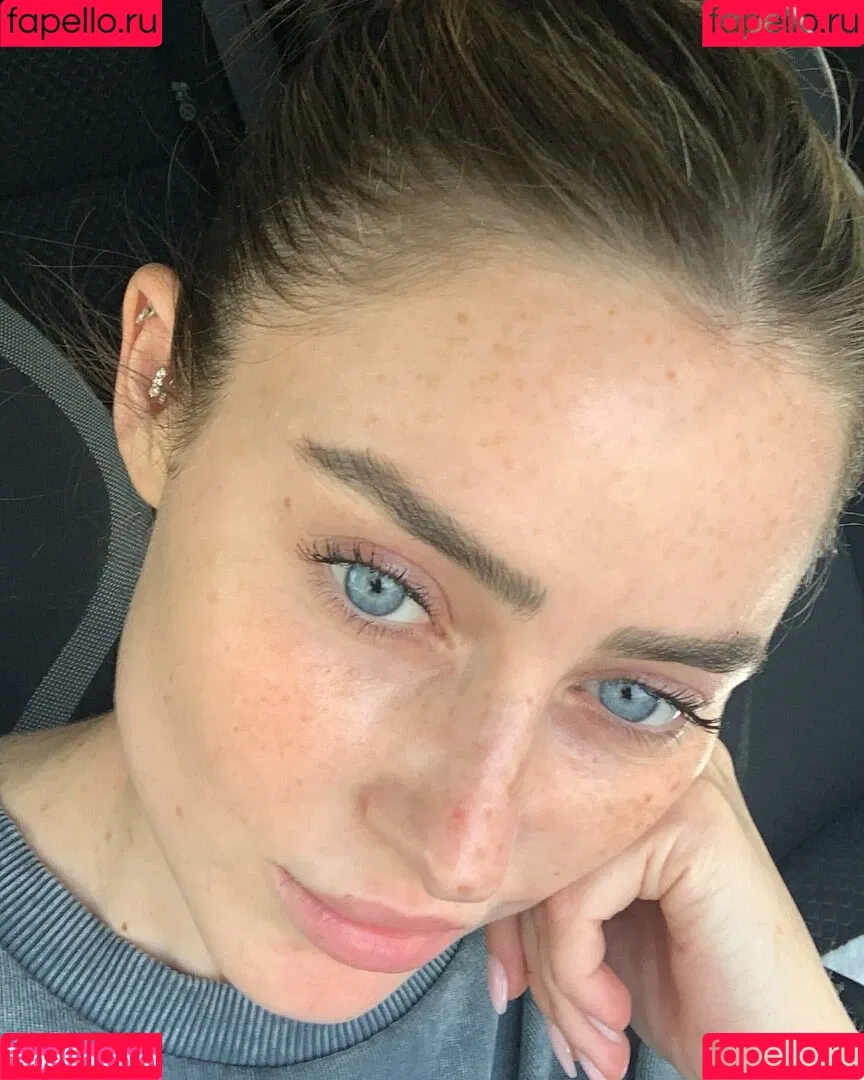 Effy Palarya / effypalarya / y.uwu1 Onlyfans Photo Gallery 