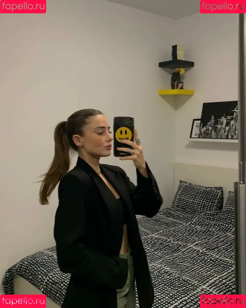 Effy Palarya / effypalarya / y.uwu1 Onlyfans Photo Gallery 