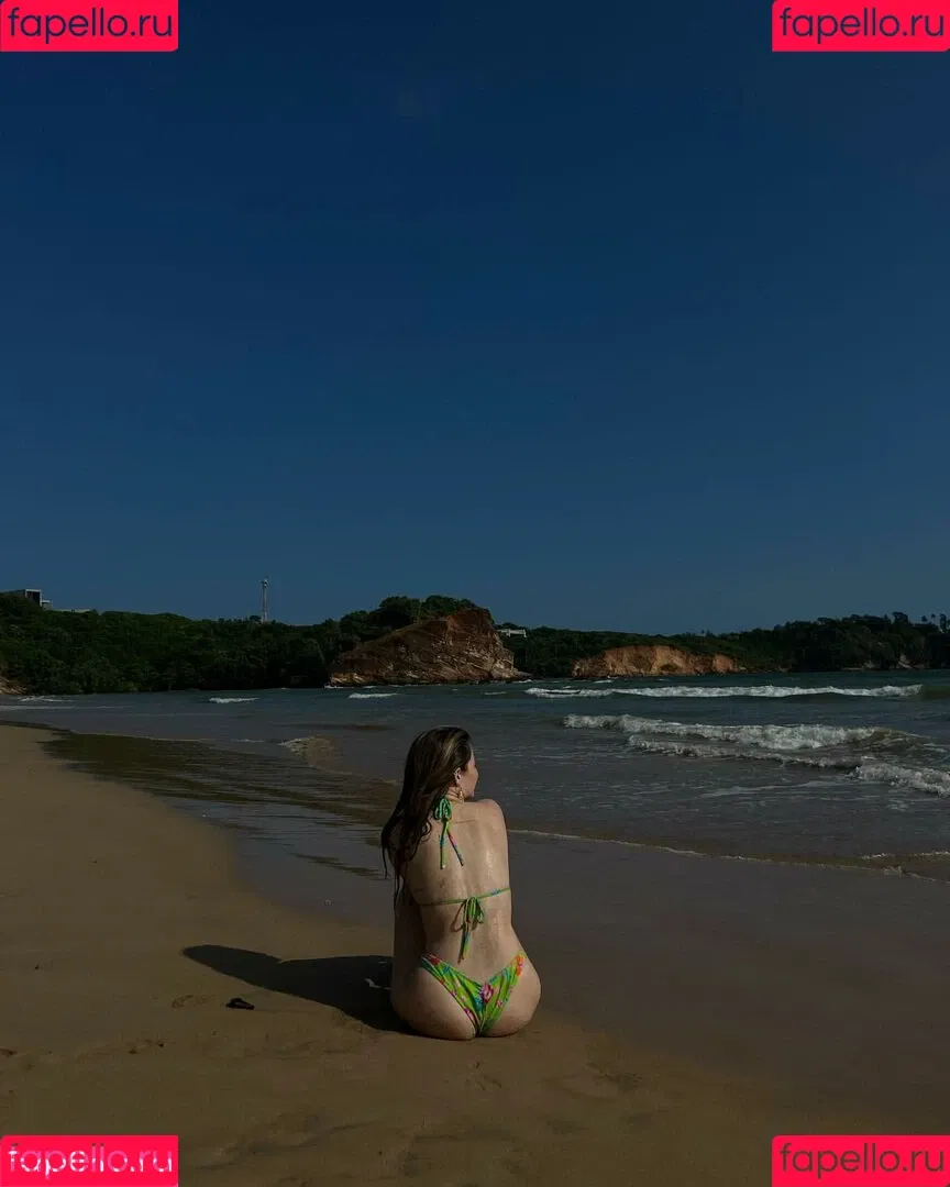 Effy Palarya / effypalarya / y.uwu1 Onlyfans Photo Gallery 