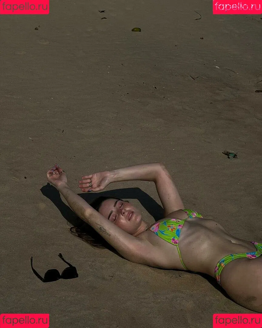 Effy Palarya / effypalarya / y.uwu1 Onlyfans Photo Gallery 