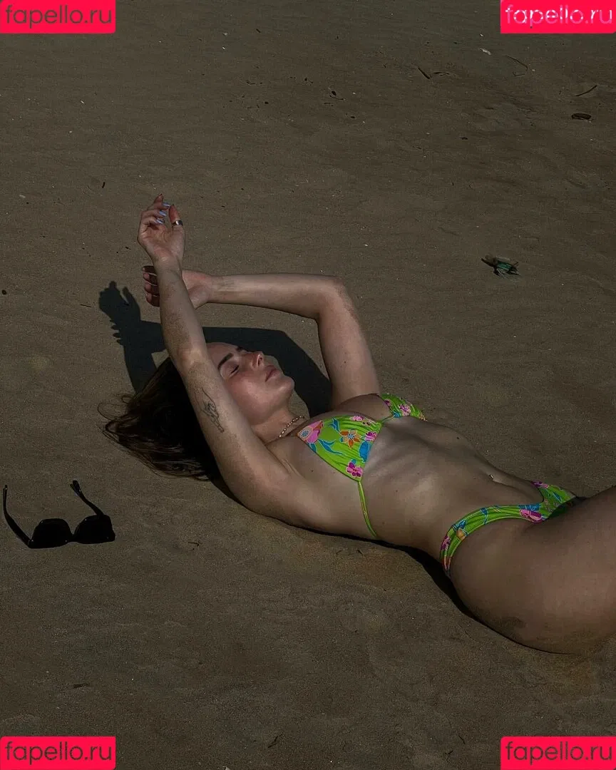 Effy Palarya / effypalarya / y.uwu1 Onlyfans Photo Gallery 