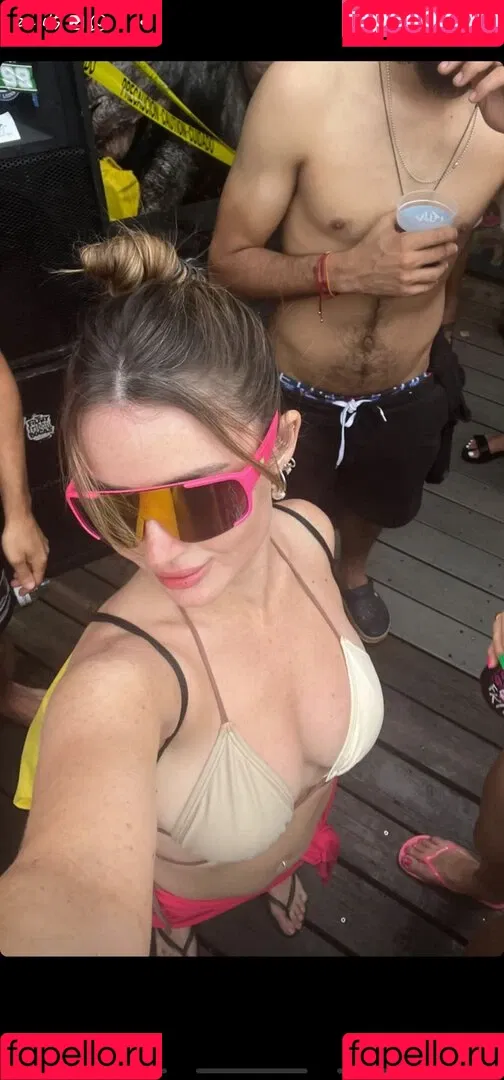 Effy Palarya / effypalarya / y.uwu1 Onlyfans Photo Gallery 