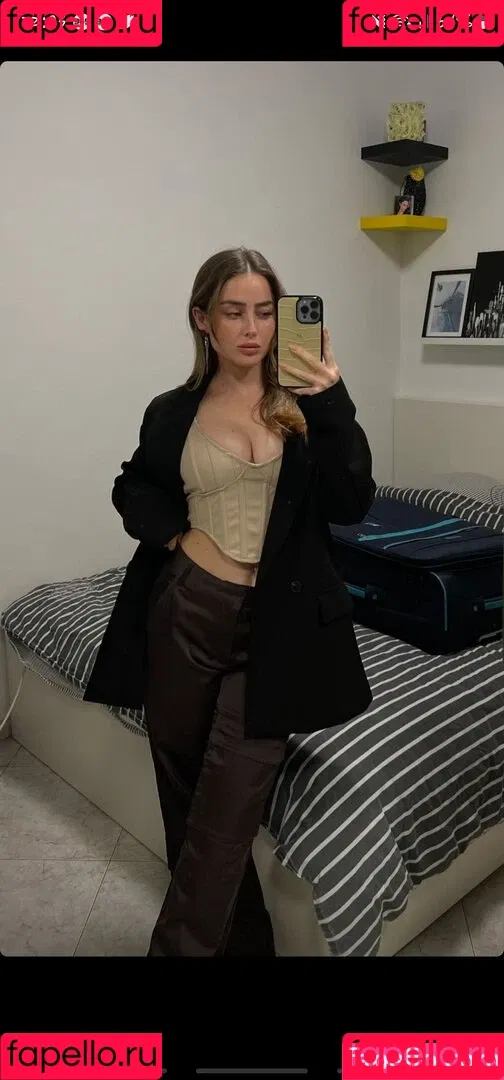 Effy Palarya / effypalarya / y.uwu1 Onlyfans Photo Gallery 