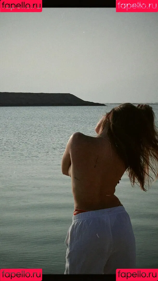 Effy Palarya / effypalarya / y.uwu1 Onlyfans Photo Gallery 