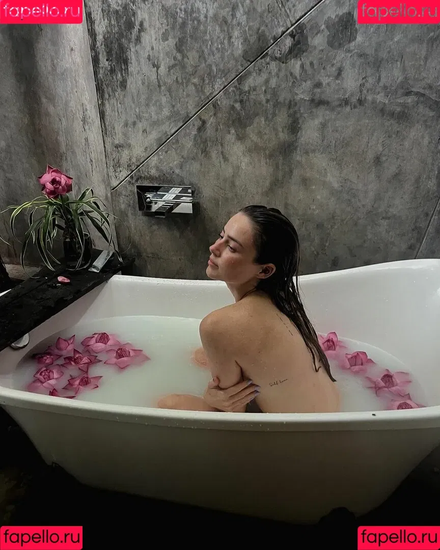 Effy Palarya / effypalarya / y.uwu1 Onlyfans Photo Gallery 