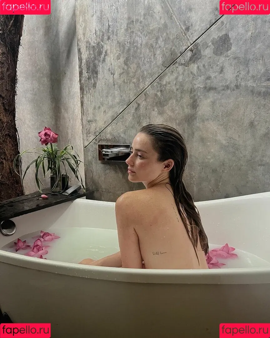 Effy Palarya / effypalarya / y.uwu1 Onlyfans Photo Gallery 