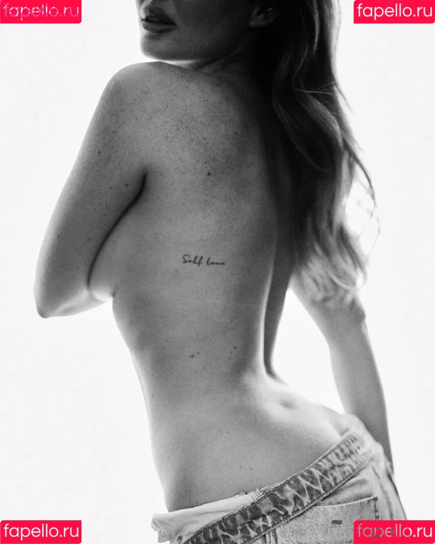 Effy Palarya / effypalarya / y.uwu1 Onlyfans Photo Gallery 