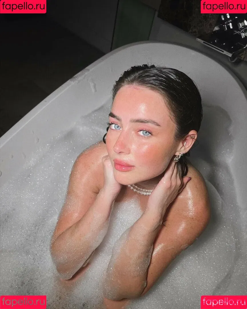 Effy Palarya / effypalarya / y.uwu1 Onlyfans Photo Gallery 